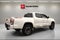 2021 Toyota Tacoma TRD Sport V6