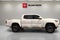 2021 Toyota Tacoma TRD Sport V6