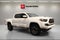2021 Toyota Tacoma TRD Sport V6