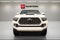 2021 Toyota Tacoma TRD Sport V6