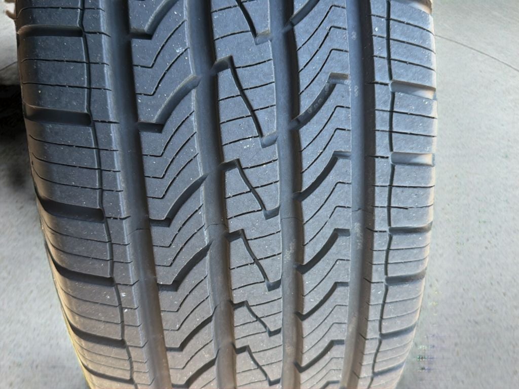 2018 Toyota Tacoma TRD Off-Road V6