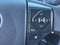 2018 Toyota Tacoma TRD Off-Road V6
