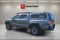 2018 Toyota Tacoma TRD Off-Road V6
