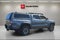 2018 Toyota Tacoma TRD Off-Road V6