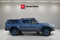 2018 Toyota Tacoma TRD Off-Road V6