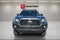 2018 Toyota Tacoma TRD Off-Road V6