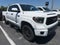 2019 Toyota Tundra TRD Pro