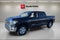 2018 Toyota Tundra SR5 CrewMax
