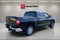 2018 Toyota Tundra SR5 CrewMax
