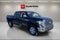 2018 Toyota Tundra SR5 CrewMax