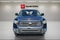 2018 Toyota Tundra SR5 CrewMax