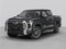 2023 Toyota Tundra Hybrid Platinum