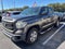 2014 Toyota Tundra SR