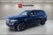 2019 BMW X7 xDrive50i