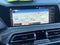 2019 BMW X7 xDrive50i