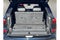 2019 BMW X7 xDrive50i