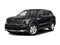 2024 Kia Sorento X-Line SX
