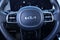 2024 Kia Sorento X-Line SX