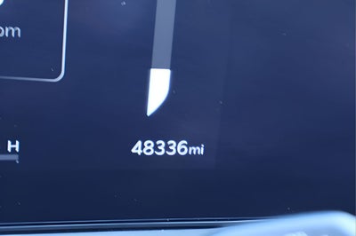 2024 Kia Sorento X-Line SX