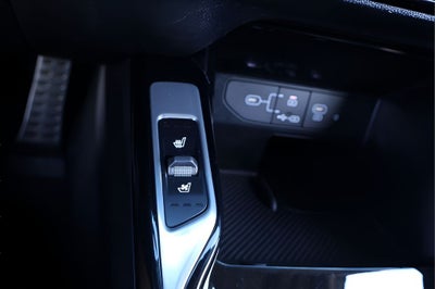 2024 Kia Sorento X-Line SX