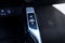 2024 Kia Sorento X-Line SX
