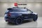 2024 Kia Sorento X-Line SX