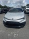 2024 Toyota Corolla SE Nightshade