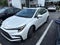 2023 Toyota Corolla XSE