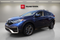 2021 Honda CR-V Hybrid EX