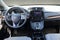 2021 Honda CR-V Hybrid EX
