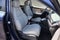 2021 Honda CR-V Hybrid EX