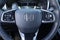 2021 Honda CR-V Hybrid EX