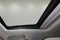 2021 Honda CR-V Hybrid EX