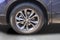 2021 Honda CR-V Hybrid EX
