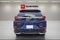 2021 Honda CR-V Hybrid EX