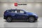 2021 Honda CR-V Hybrid EX