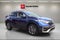 2021 Honda CR-V Hybrid EX