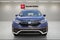 2021 Honda CR-V Hybrid EX