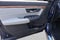 2021 Honda CR-V Hybrid EX