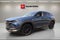 2025 Mazda Mazda CX-50 Hybrid Preferred