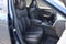 2025 Mazda Mazda CX-50 Hybrid Preferred