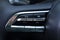 2025 Mazda Mazda CX-50 Hybrid Preferred