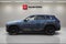 2025 Mazda Mazda CX-50 Hybrid Preferred