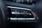2025 Mazda Mazda CX-50 Hybrid Preferred