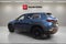 2025 Mazda Mazda CX-50 Hybrid Preferred