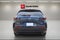 2025 Mazda Mazda CX-50 Hybrid Preferred