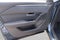 2025 Mazda Mazda CX-50 Hybrid Preferred