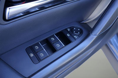 2025 Mazda Mazda CX-50 Hybrid Premium Plus