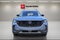2025 Mazda Mazda CX-50 Hybrid Premium Plus