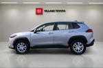 2023 Toyota Corolla Cross L